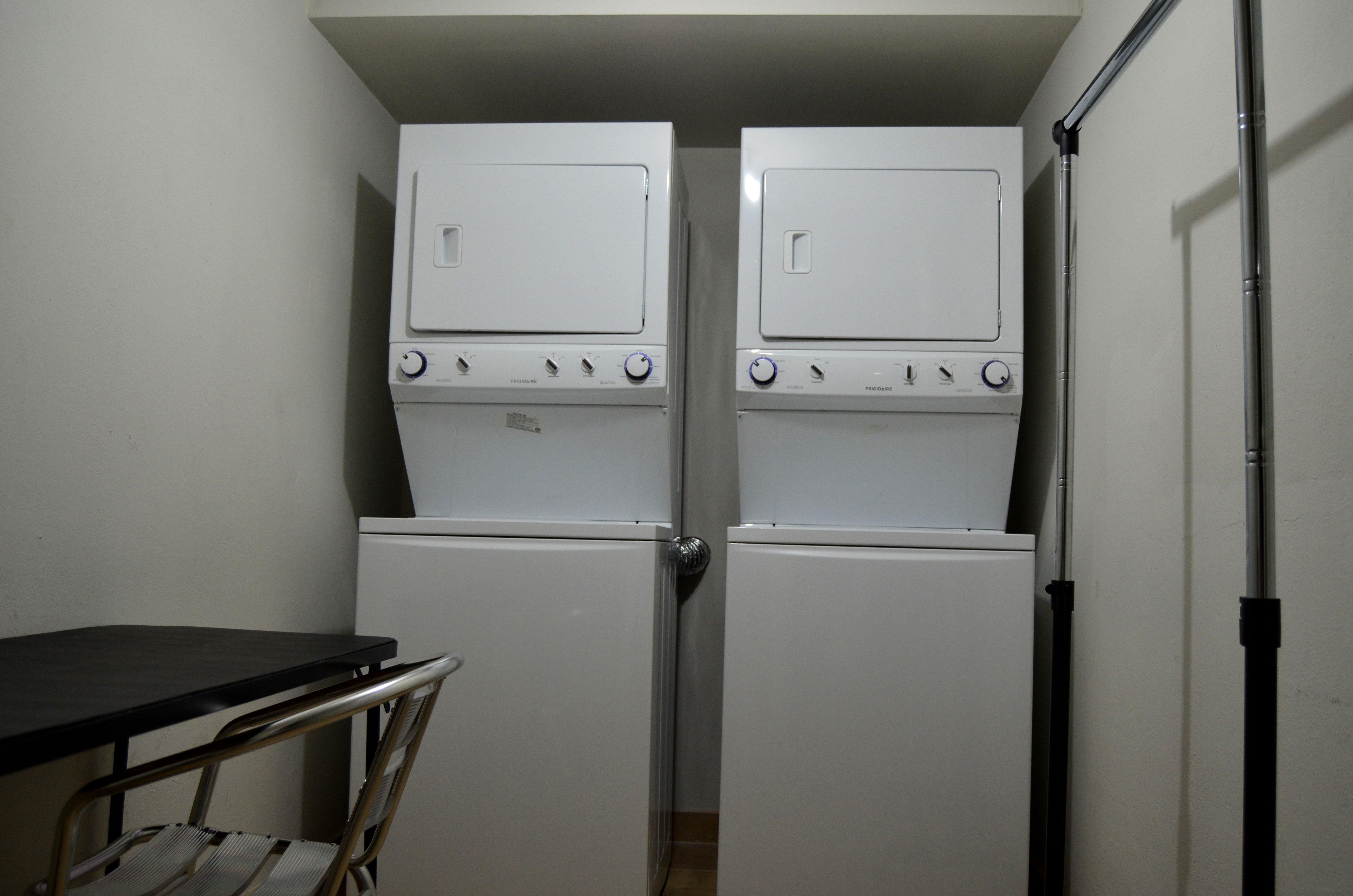 Select By Ihg Hotel 4*