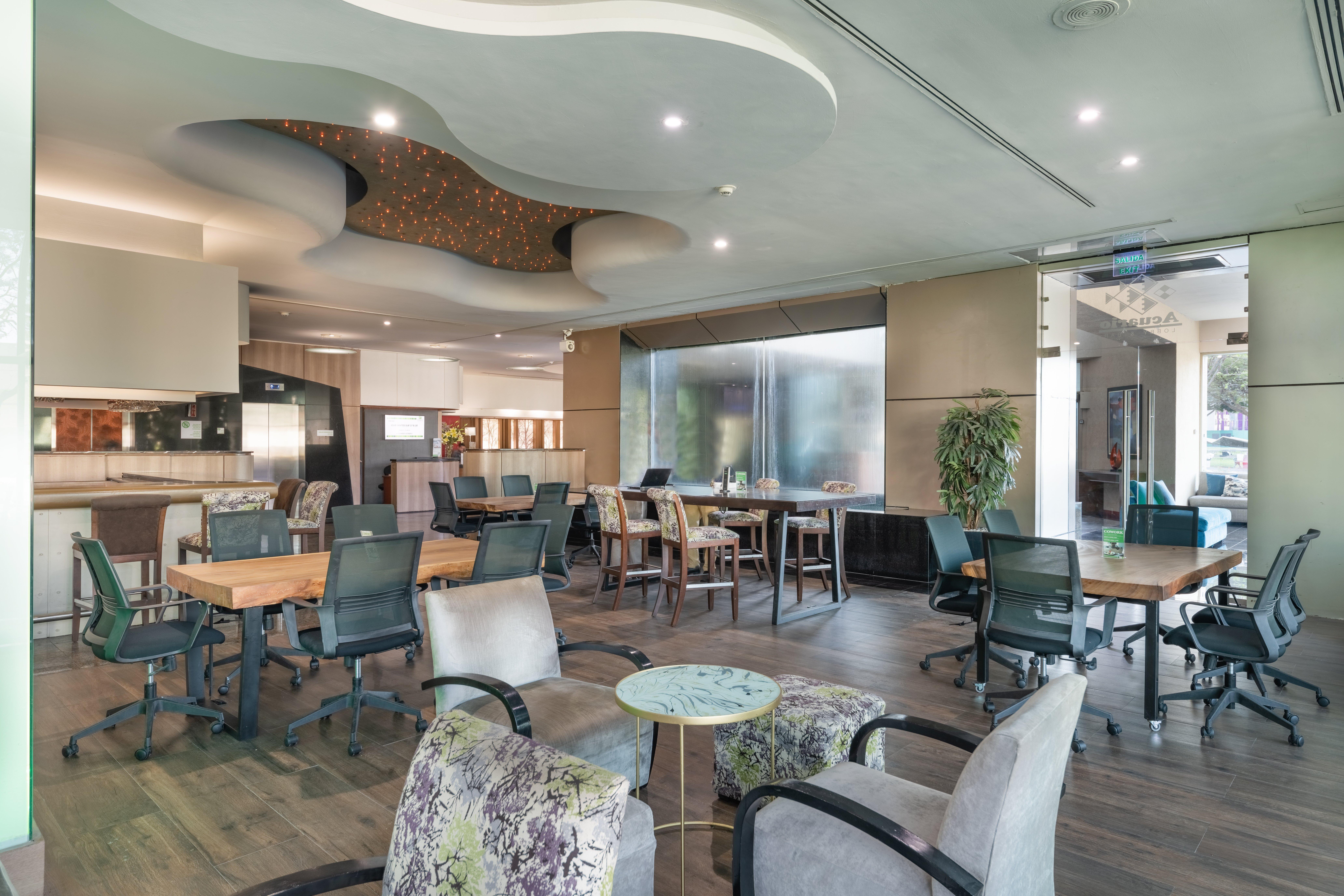 Hotel Select By Ihg